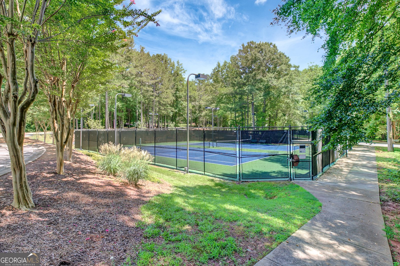 25 Paragon Point Newnan - 24