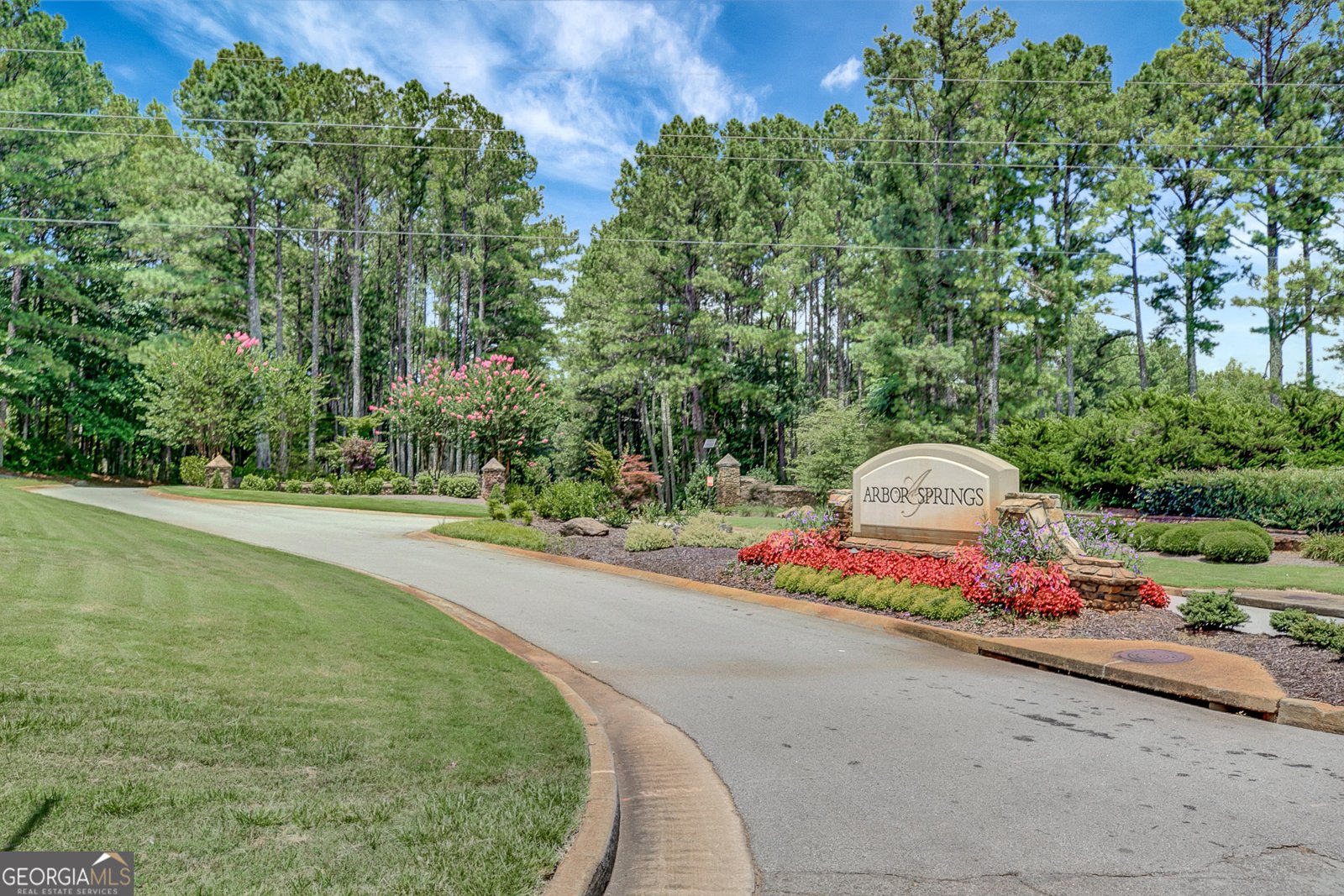 25 Paragon Point Newnan - 26