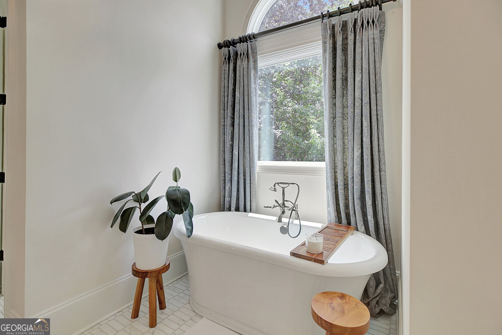 25 Paragon Point Newnan - 27