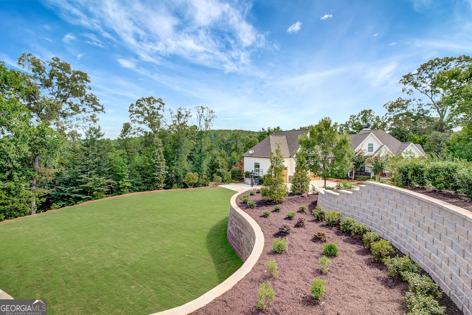 25 Paragon Point Newnan - 3