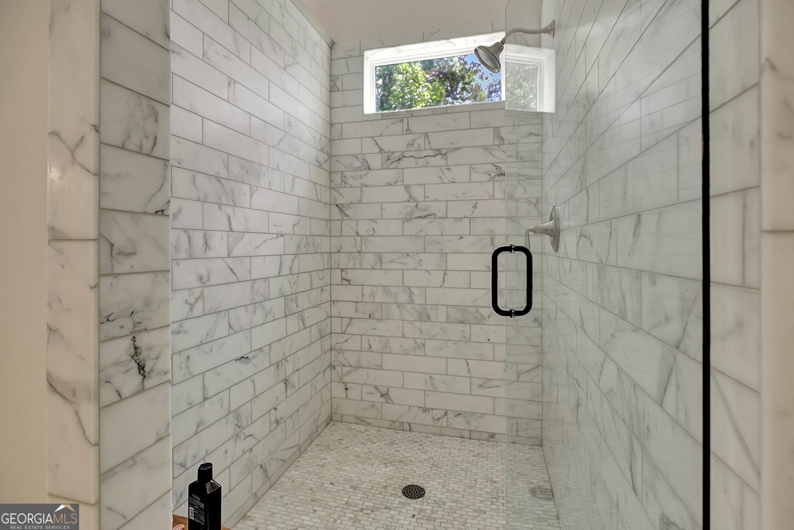 25 Paragon Point Newnan - 30