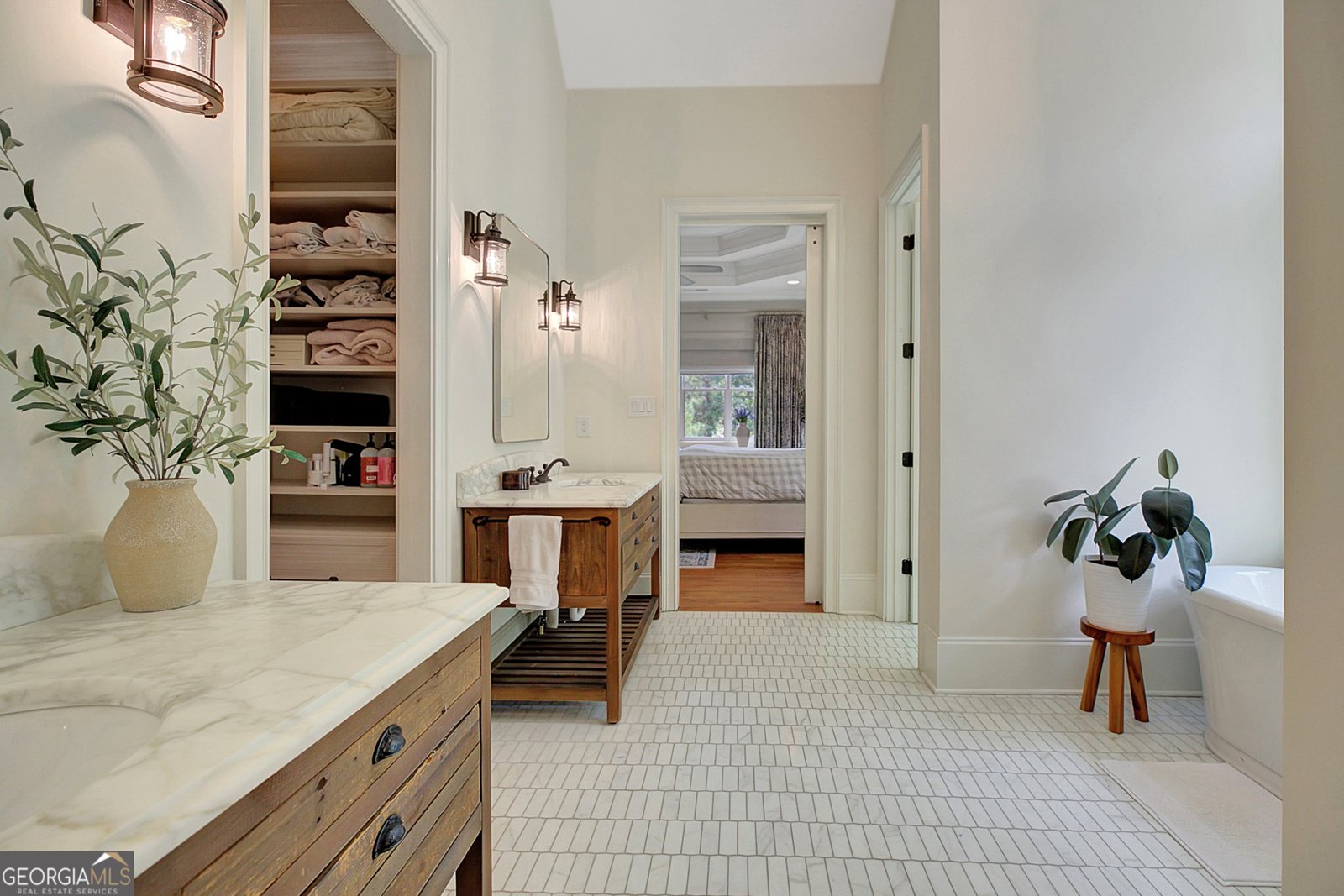 25 Paragon Point Newnan - 31
