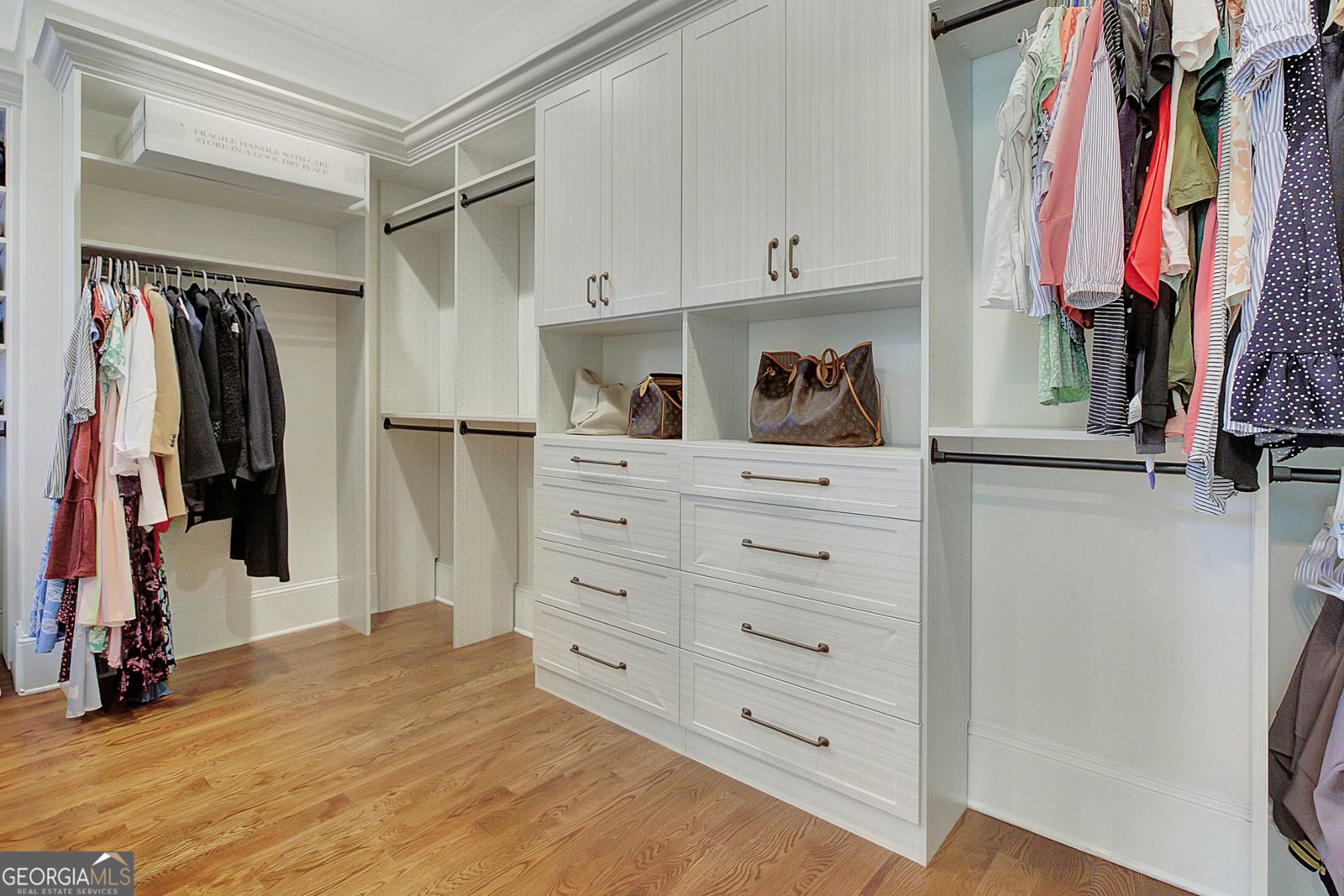 25 Paragon Point Newnan - 32