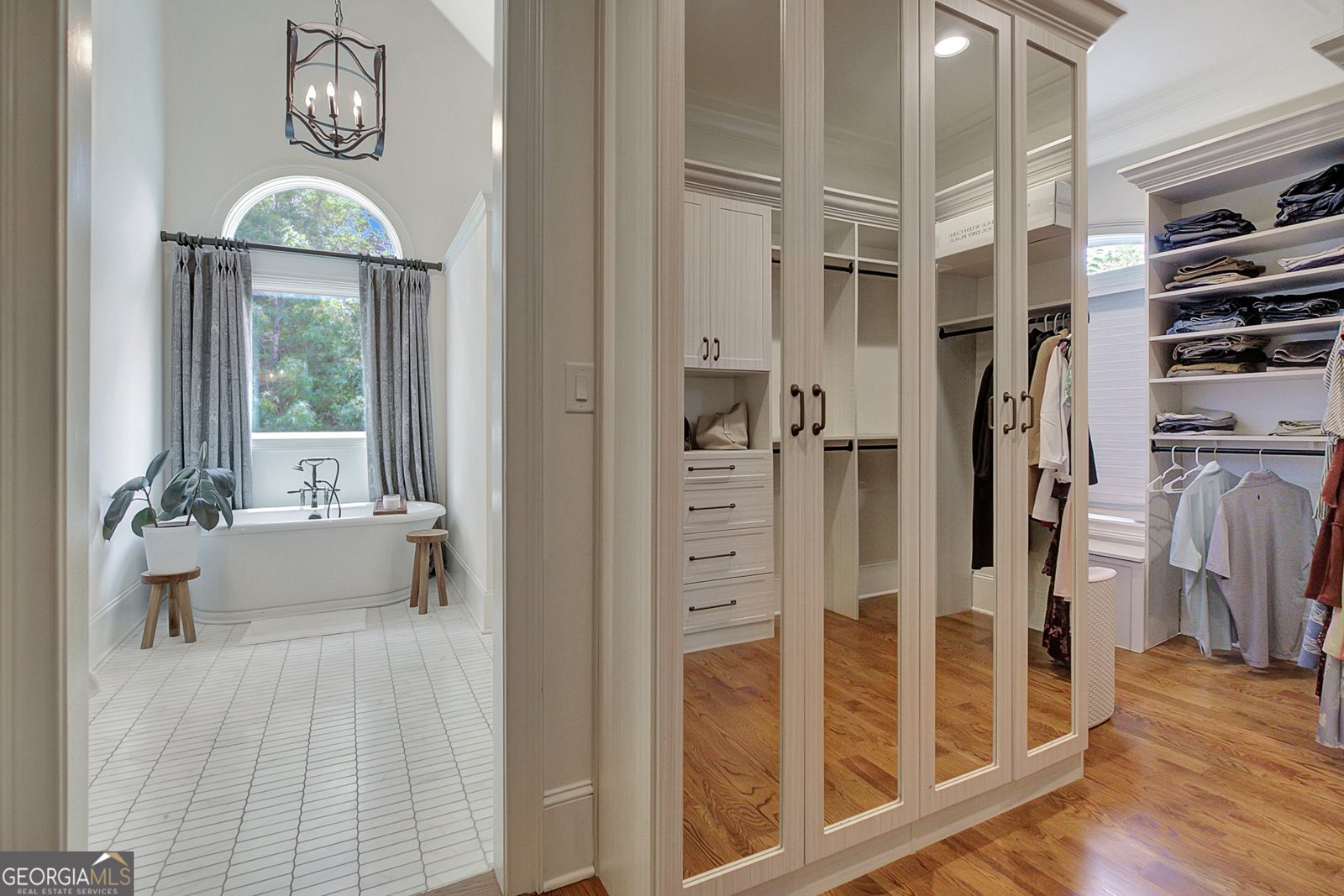 25 Paragon Point Newnan - 33