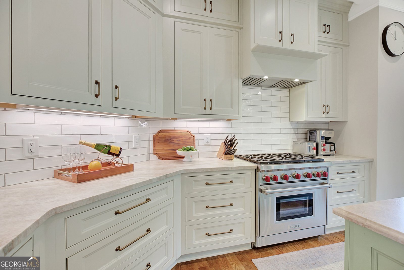 25 Paragon Point Newnan - 36