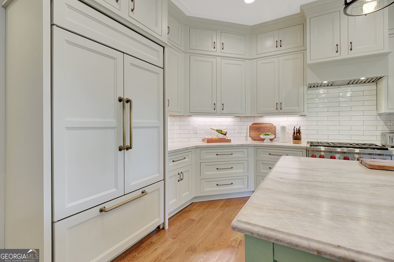 25 Paragon Point Newnan - 37