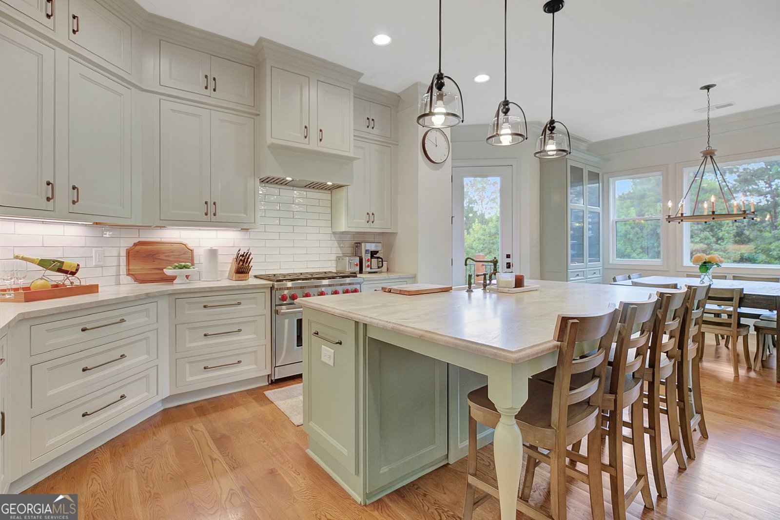 25 Paragon Point Newnan - 38