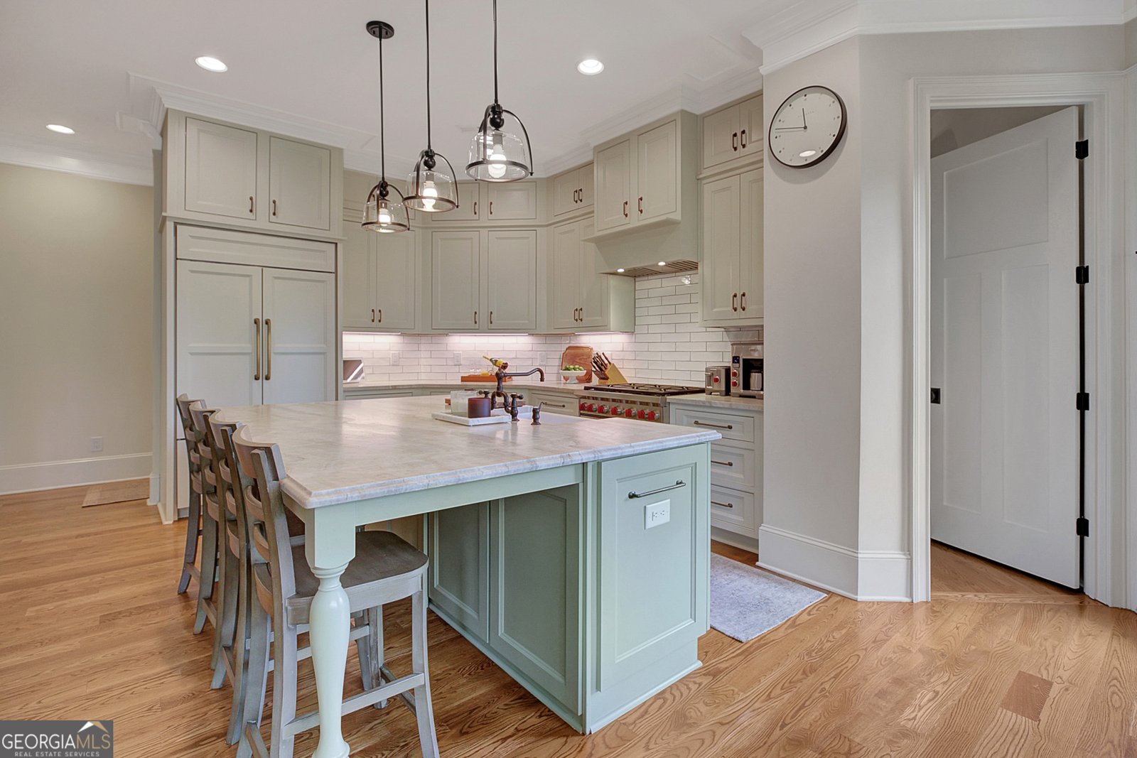 25 Paragon Point Newnan - 39
