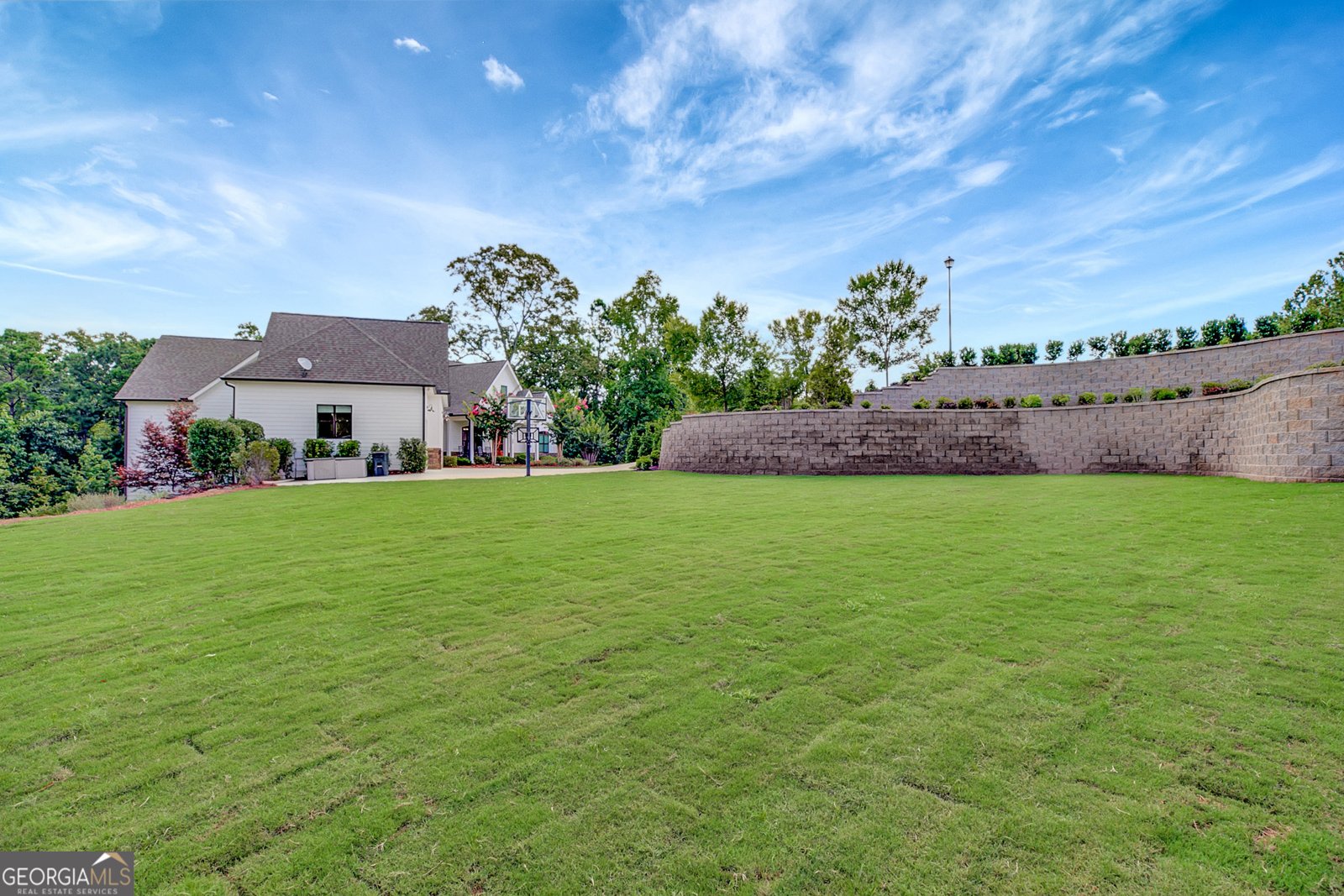 25 Paragon Point Newnan - 4