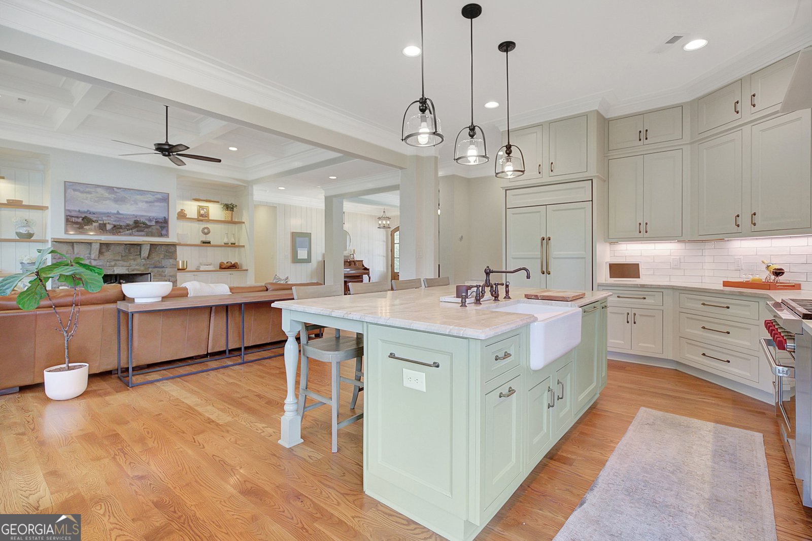 25 Paragon Point Newnan - 41