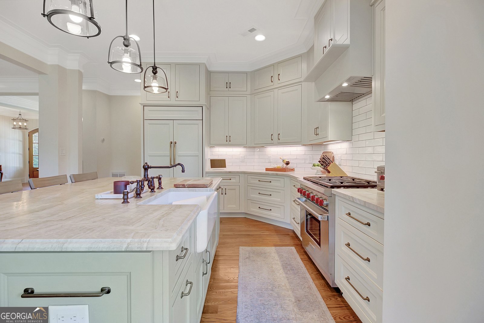 25 Paragon Point Newnan - 42