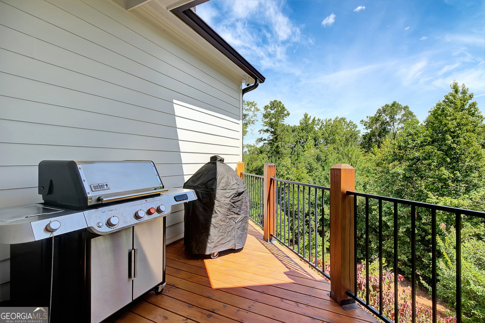 25 Paragon Point Newnan - 43