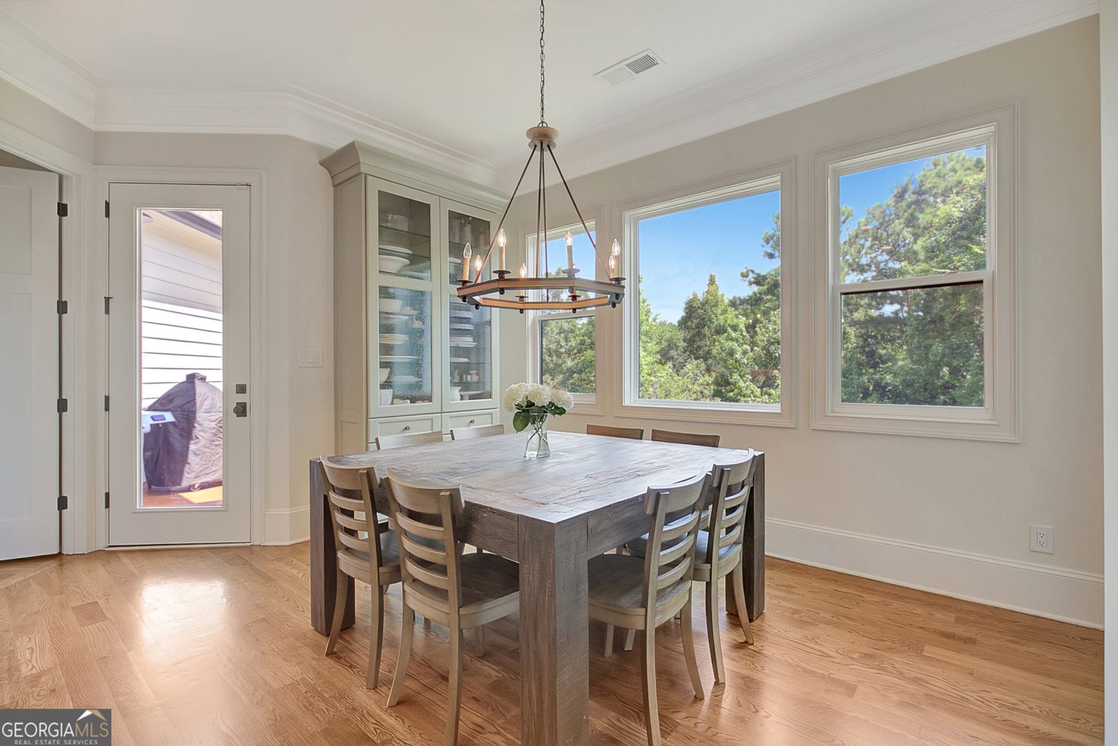 25 Paragon Point Newnan - 44