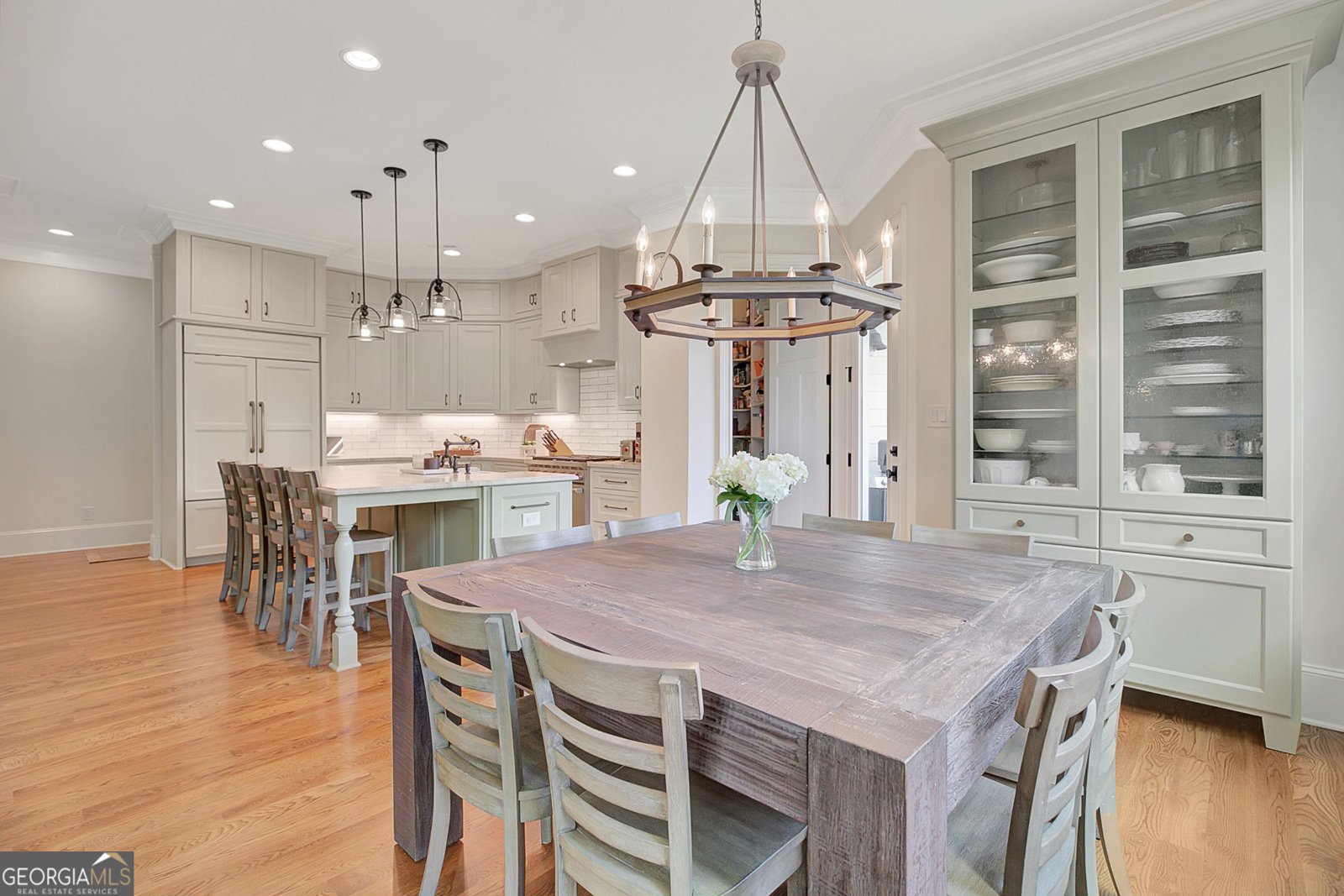 25 Paragon Point Newnan - 45