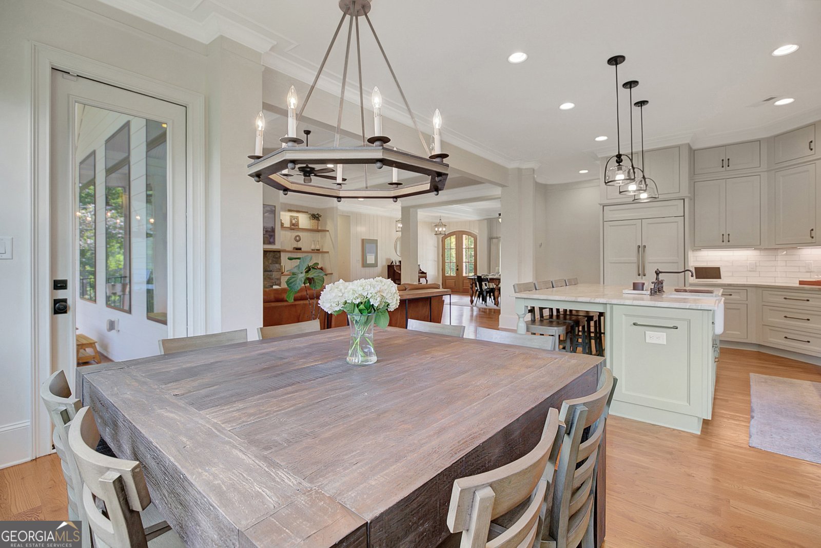 25 Paragon Point Newnan - 46