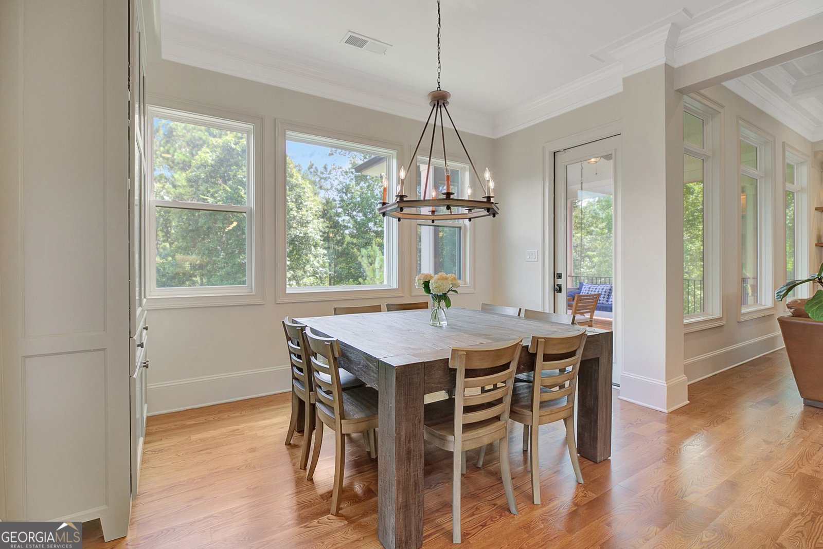 25 Paragon Point Newnan - 47