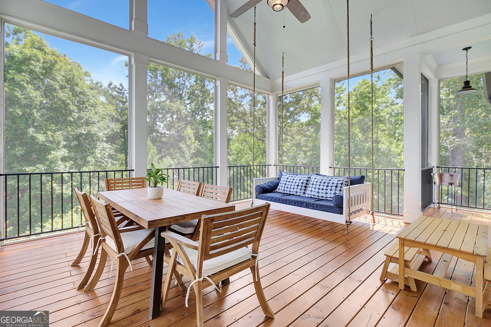 25 Paragon Point Newnan - 48