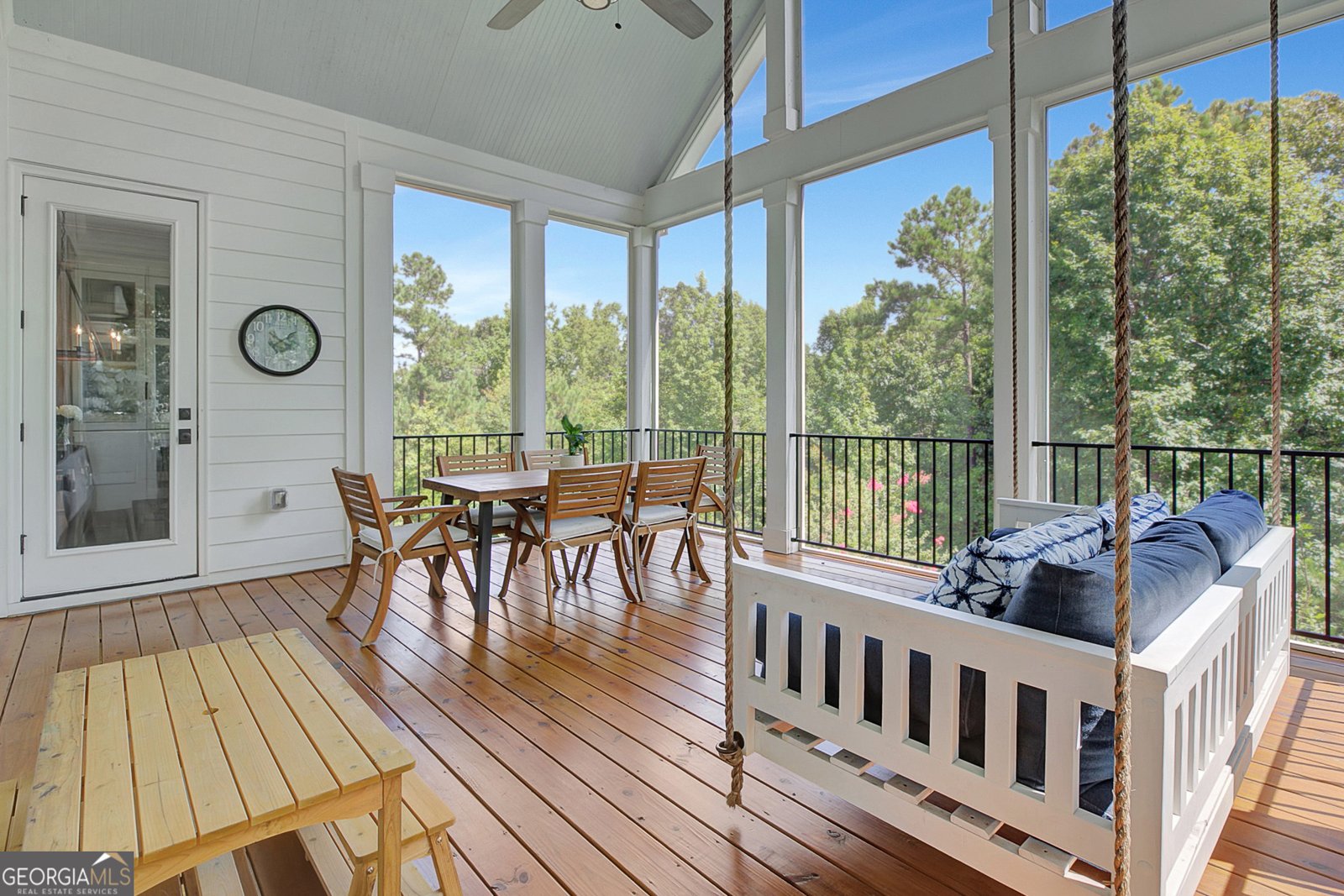 25 Paragon Point Newnan - 49