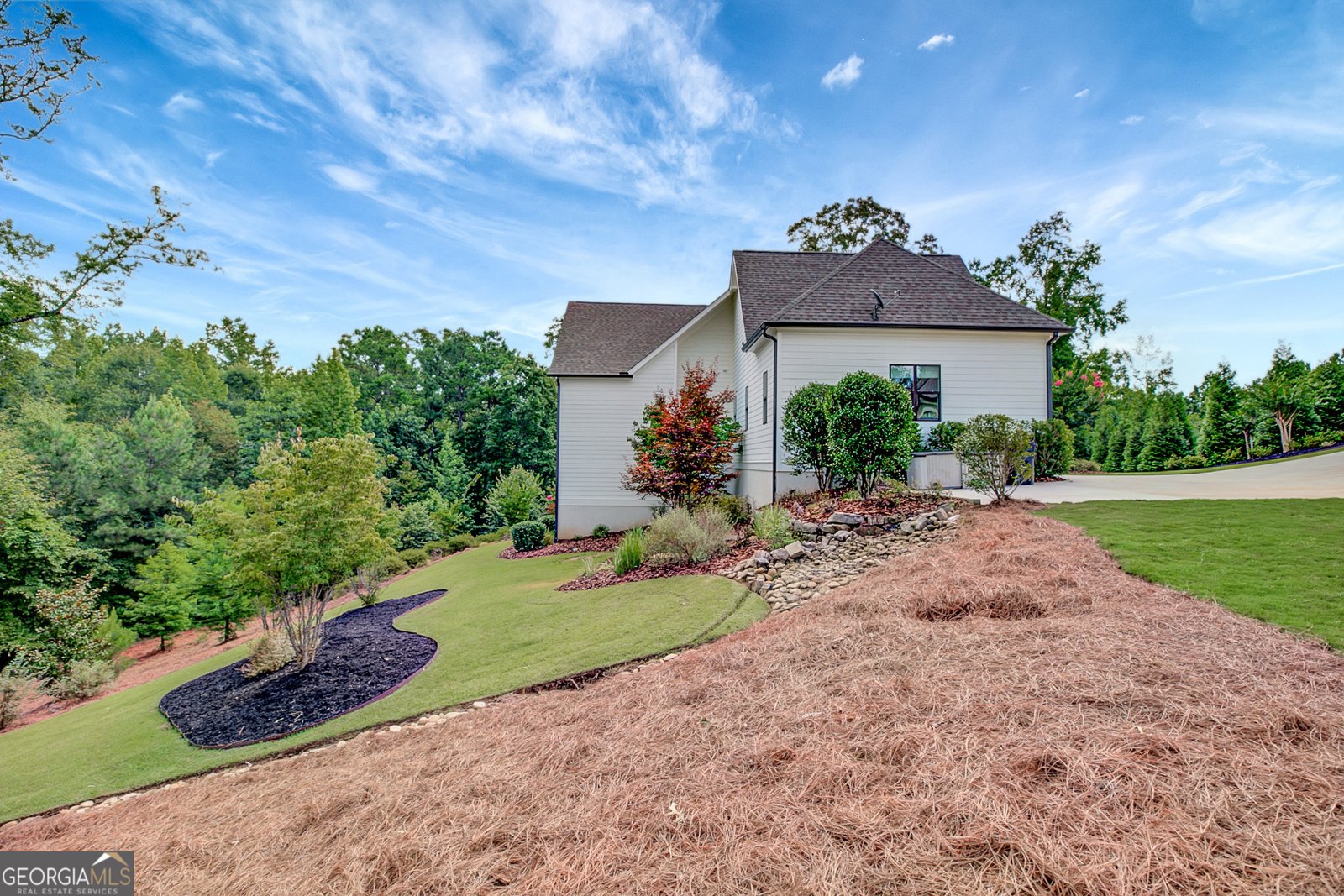 25 Paragon Point Newnan - 5