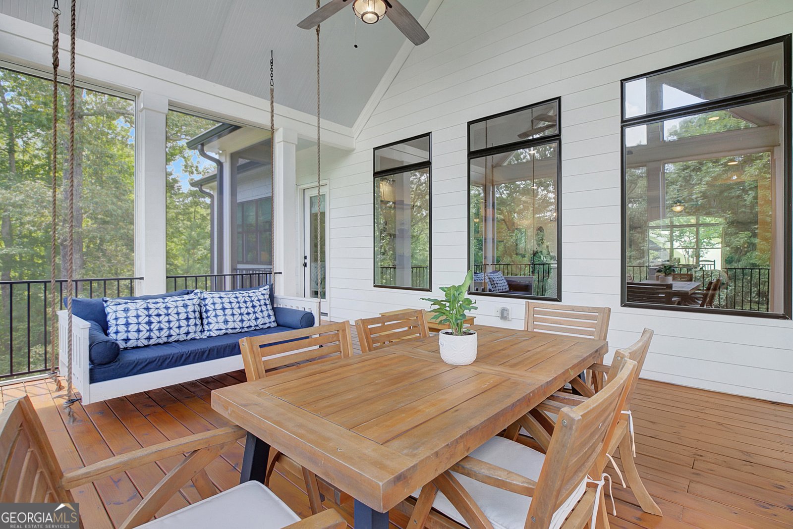 25 Paragon Point Newnan - 50