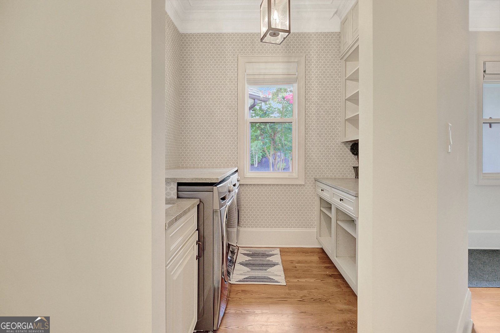 25 Paragon Point Newnan - 53