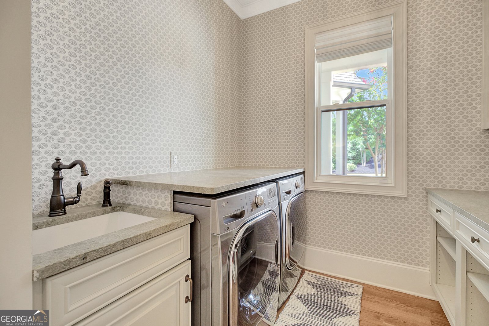 25 Paragon Point Newnan - 54