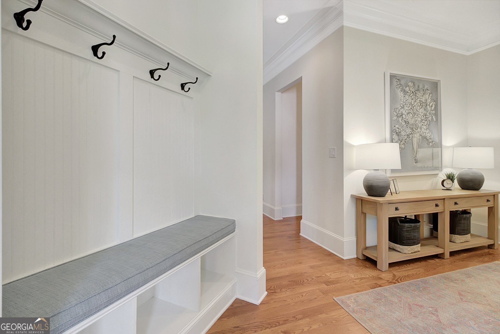 25 Paragon Point Newnan - 55