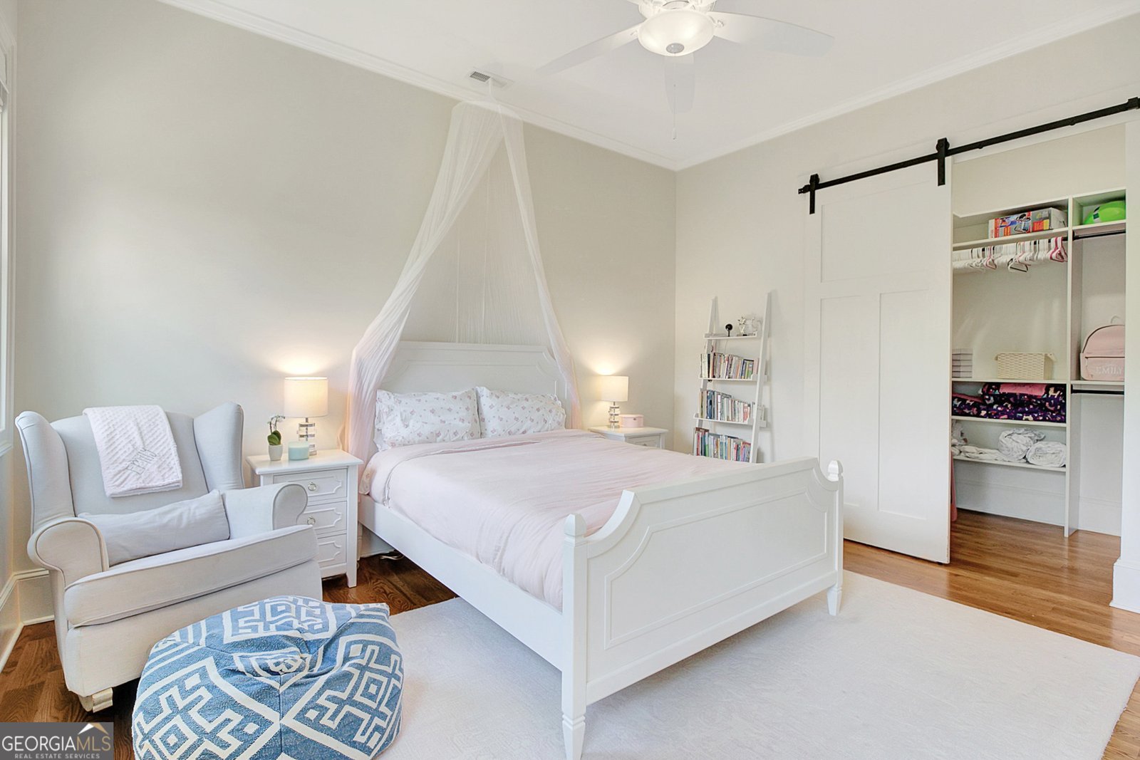 25 Paragon Point Newnan - 56