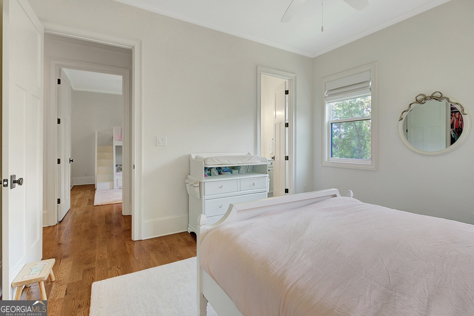 25 Paragon Point Newnan - 57