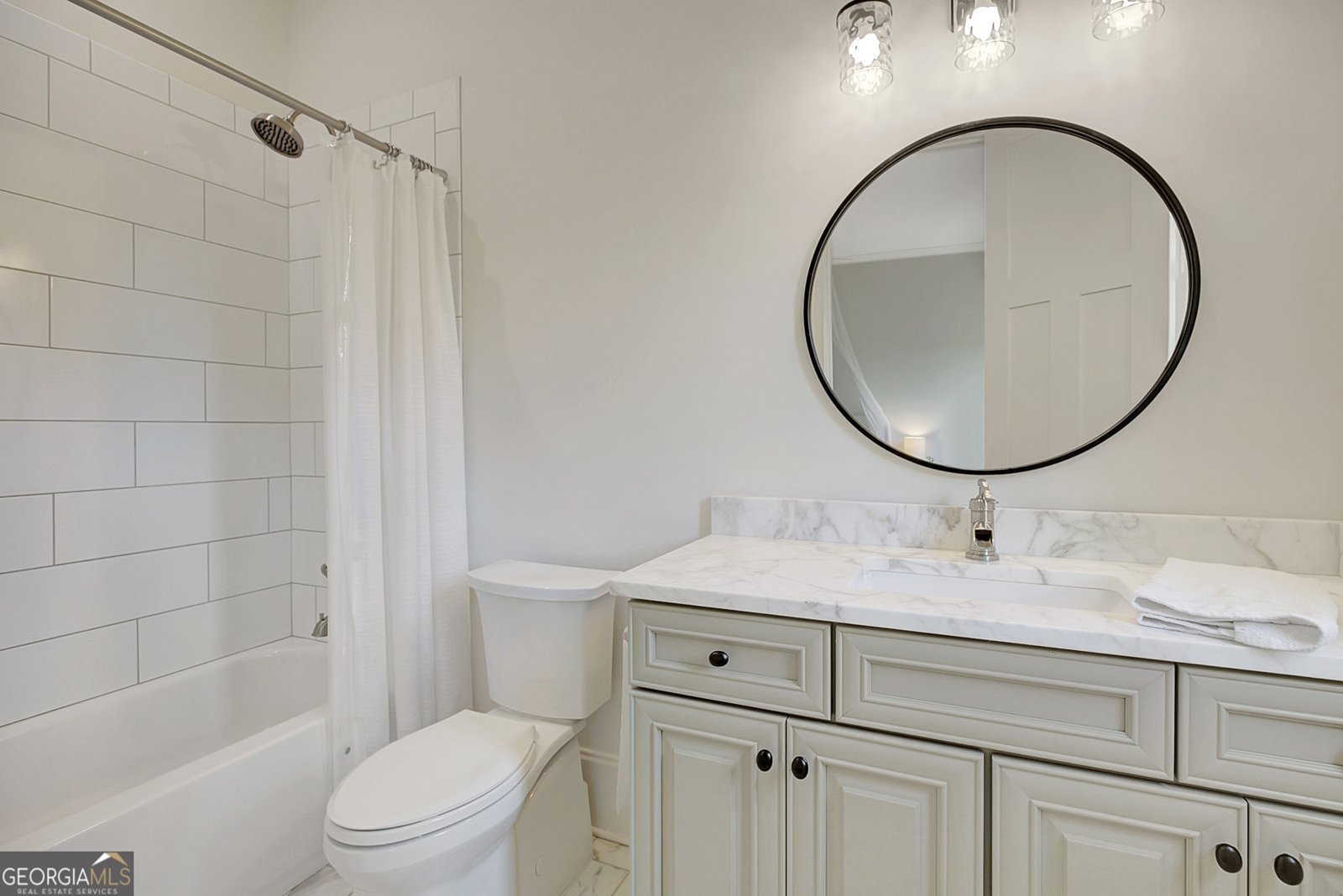 25 Paragon Point Newnan - 58