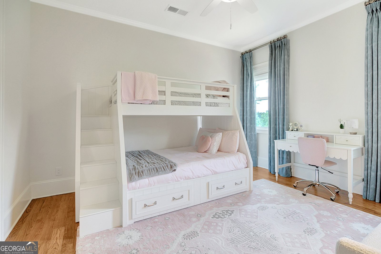 25 Paragon Point Newnan - 59
