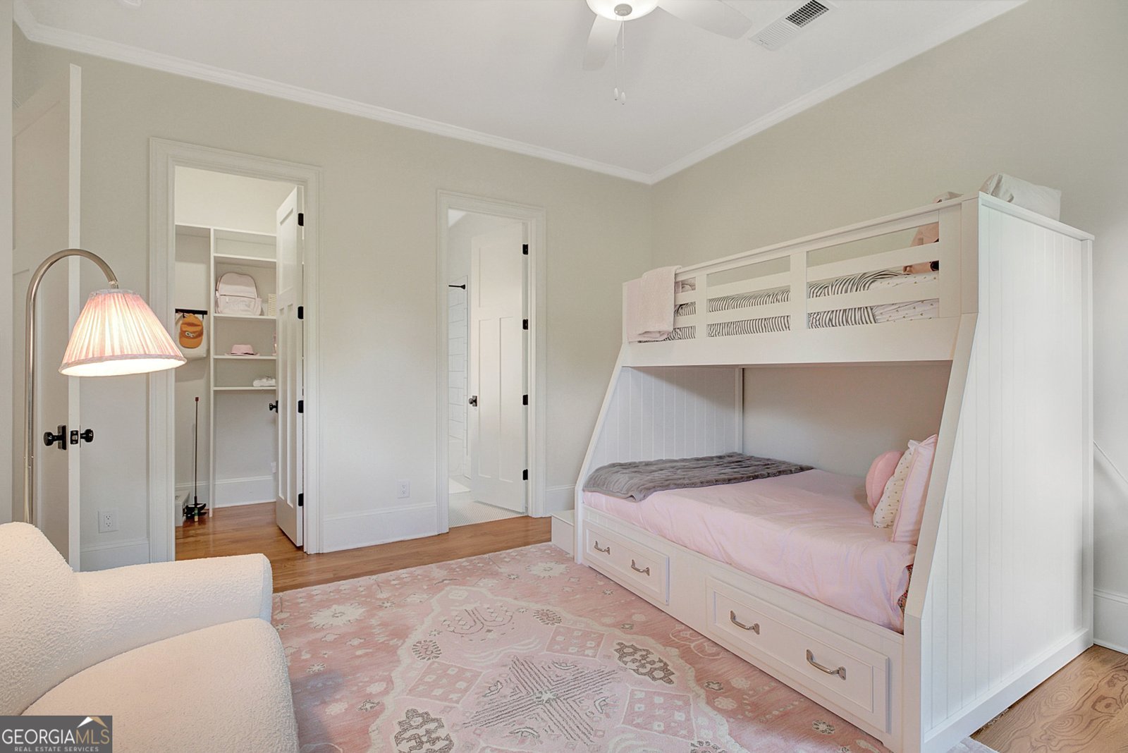 25 Paragon Point Newnan - 60