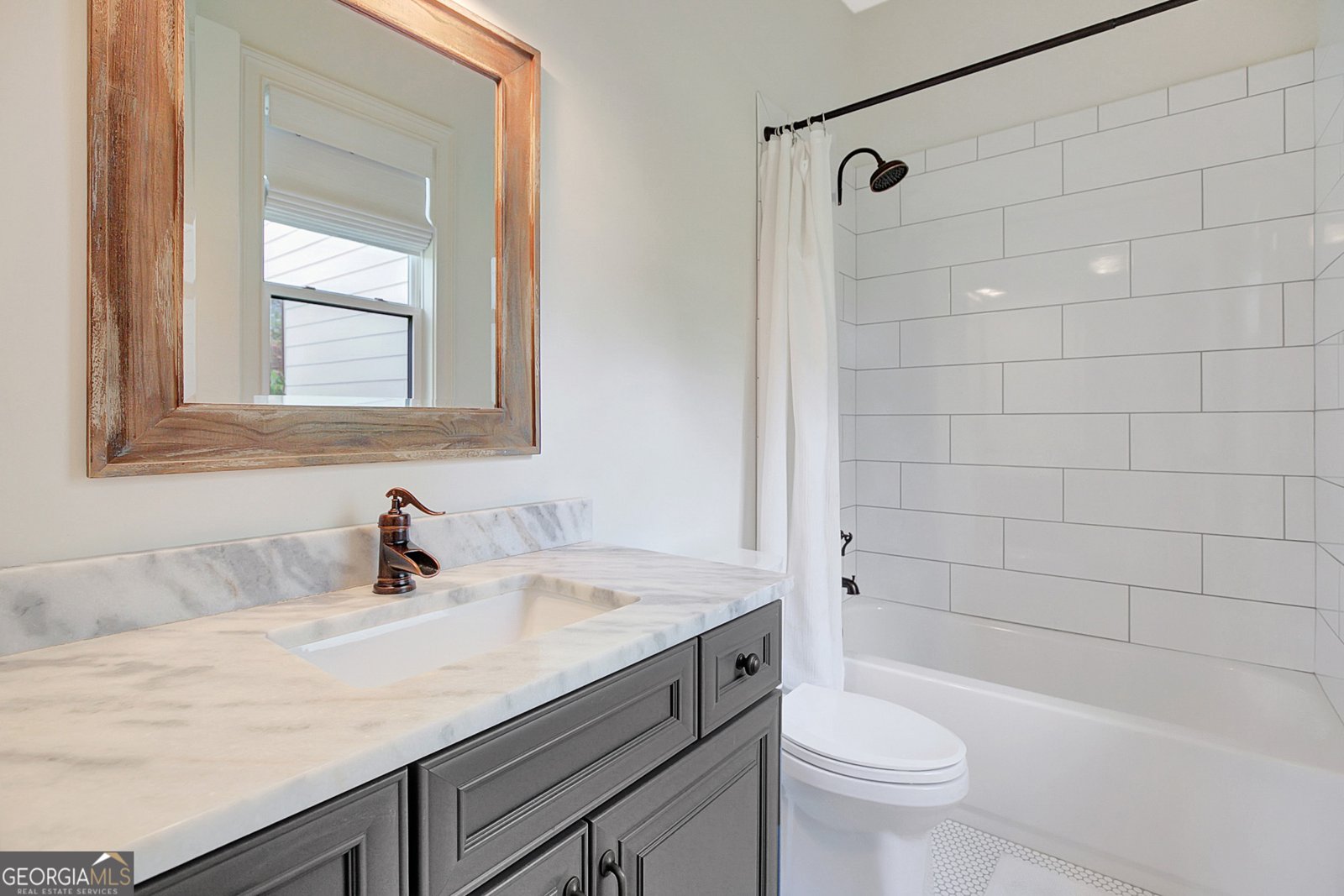 25 Paragon Point Newnan - 61