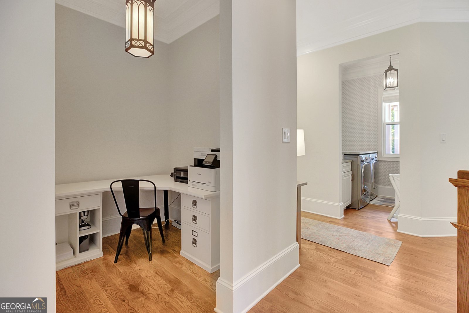 25 Paragon Point Newnan - 62