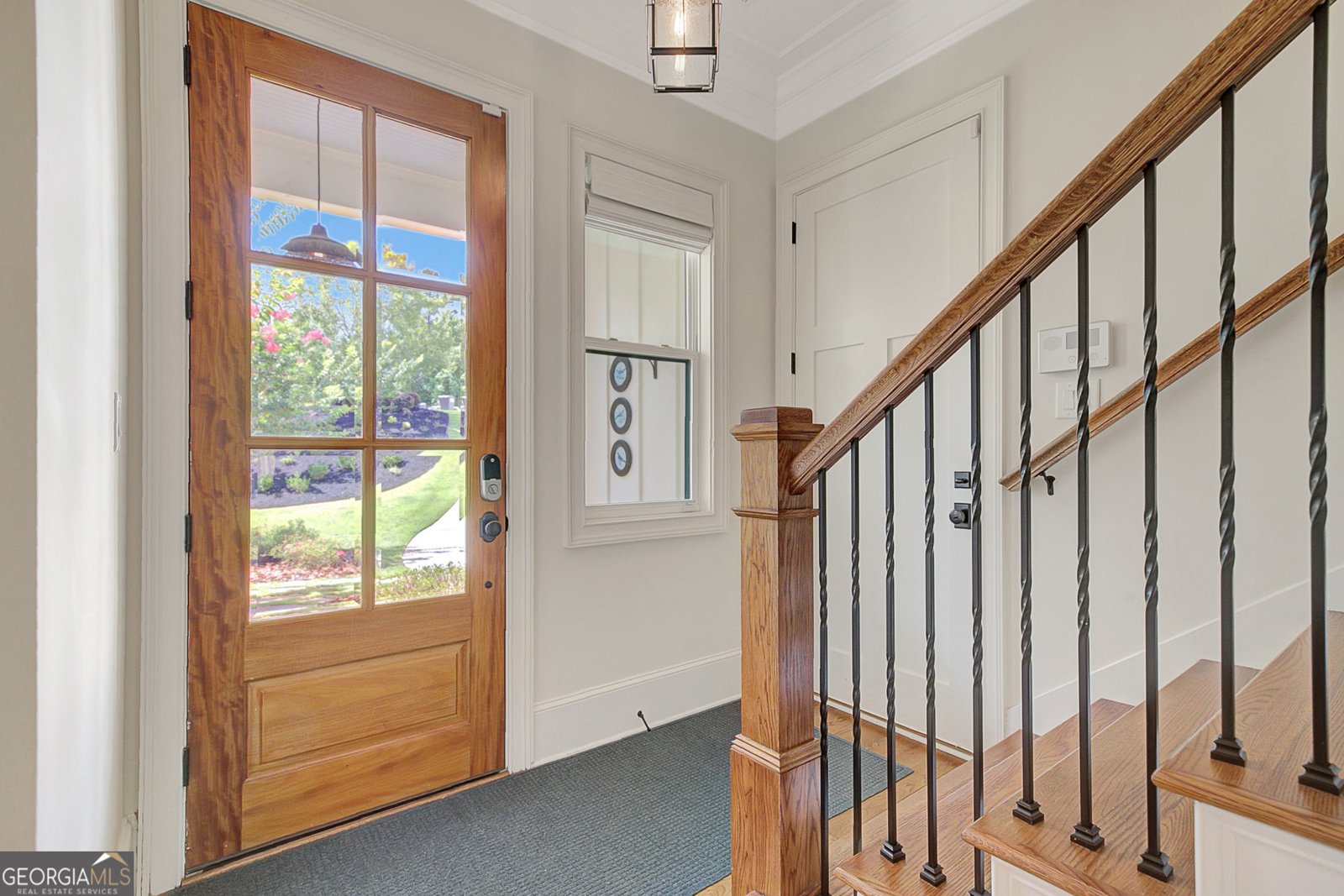 25 Paragon Point Newnan - 63