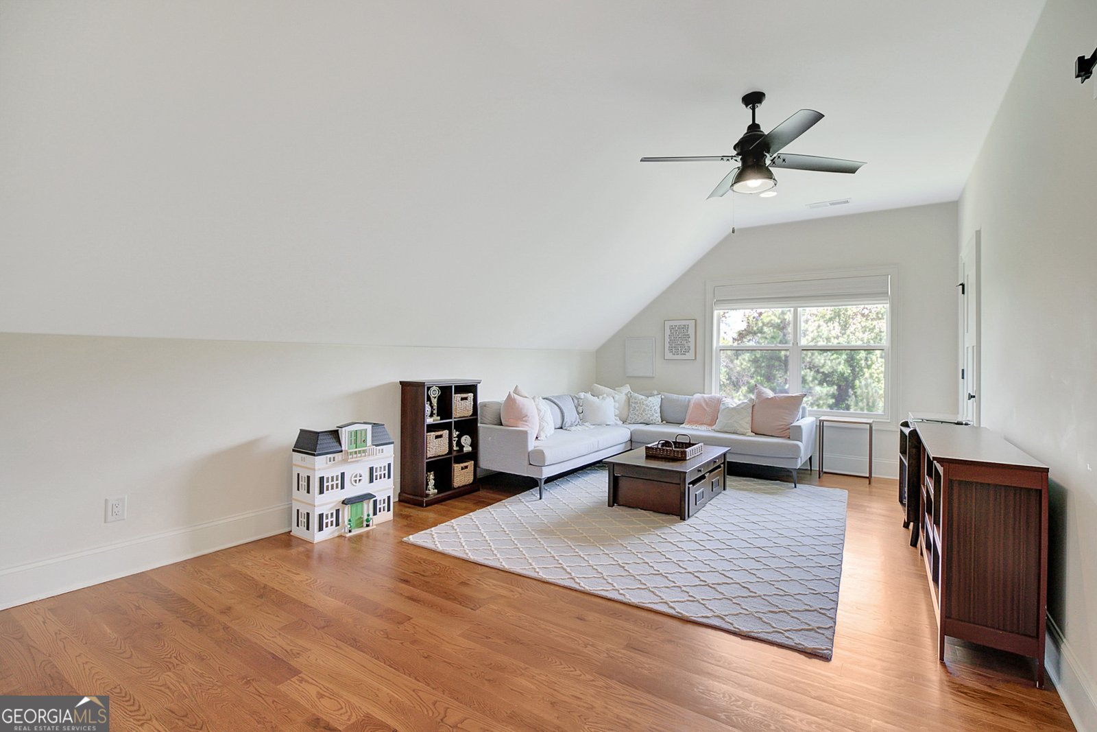 25 Paragon Point Newnan - 64