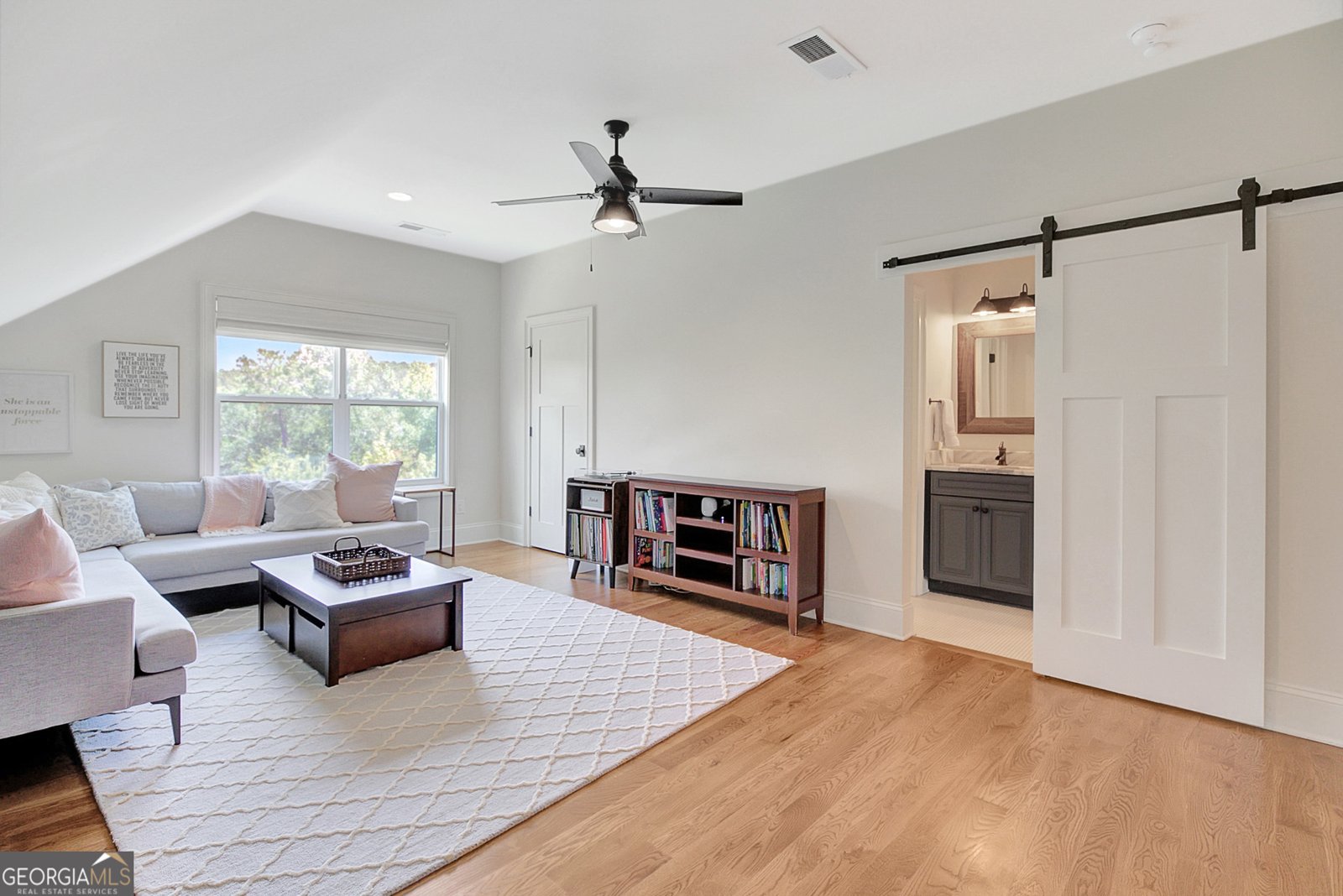 25 Paragon Point Newnan - 65