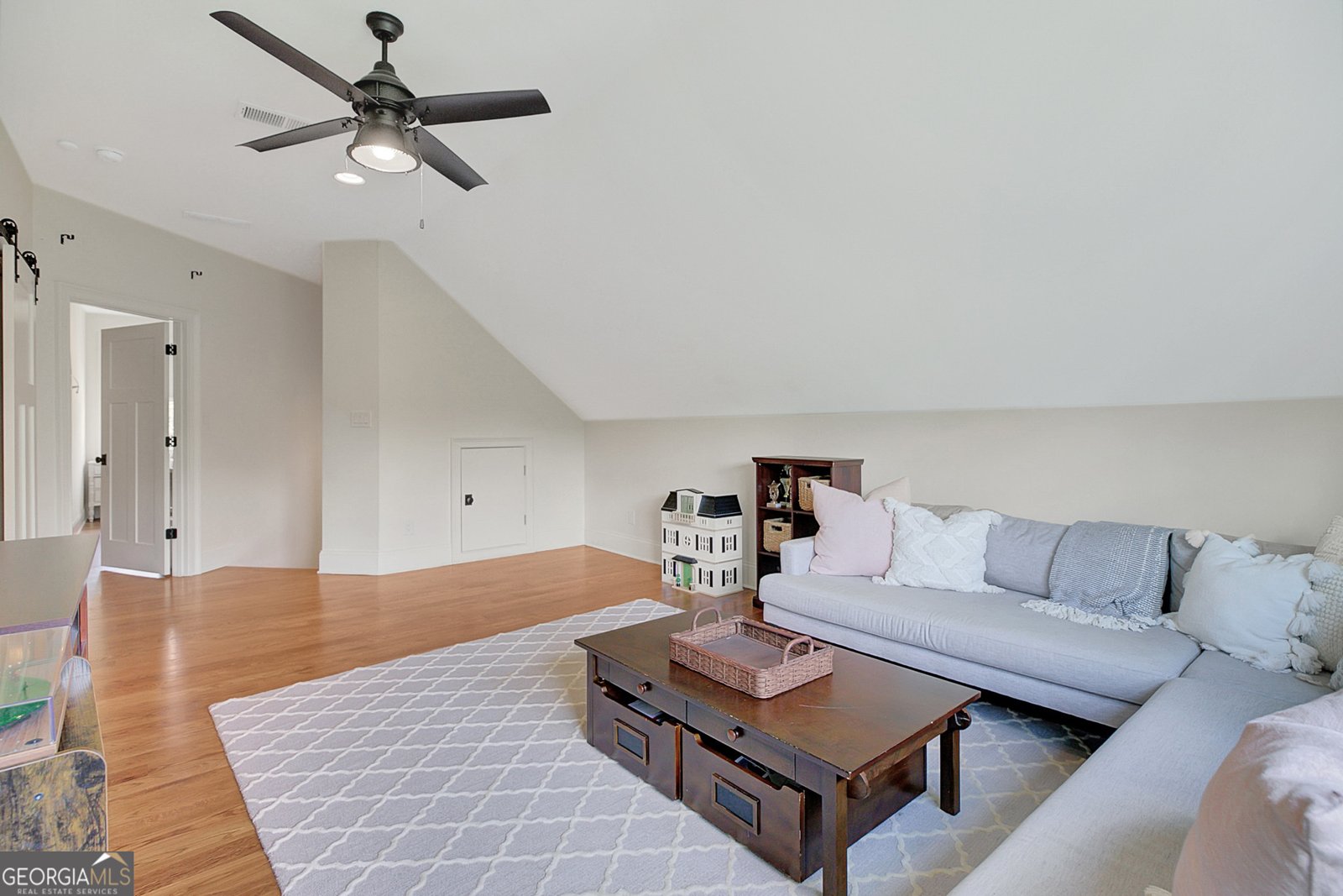 25 Paragon Point Newnan - 66