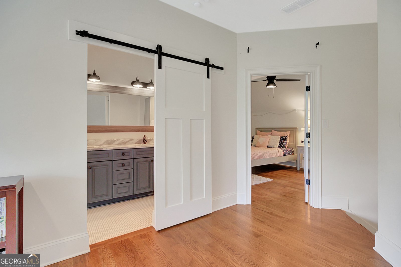 25 Paragon Point Newnan - 67