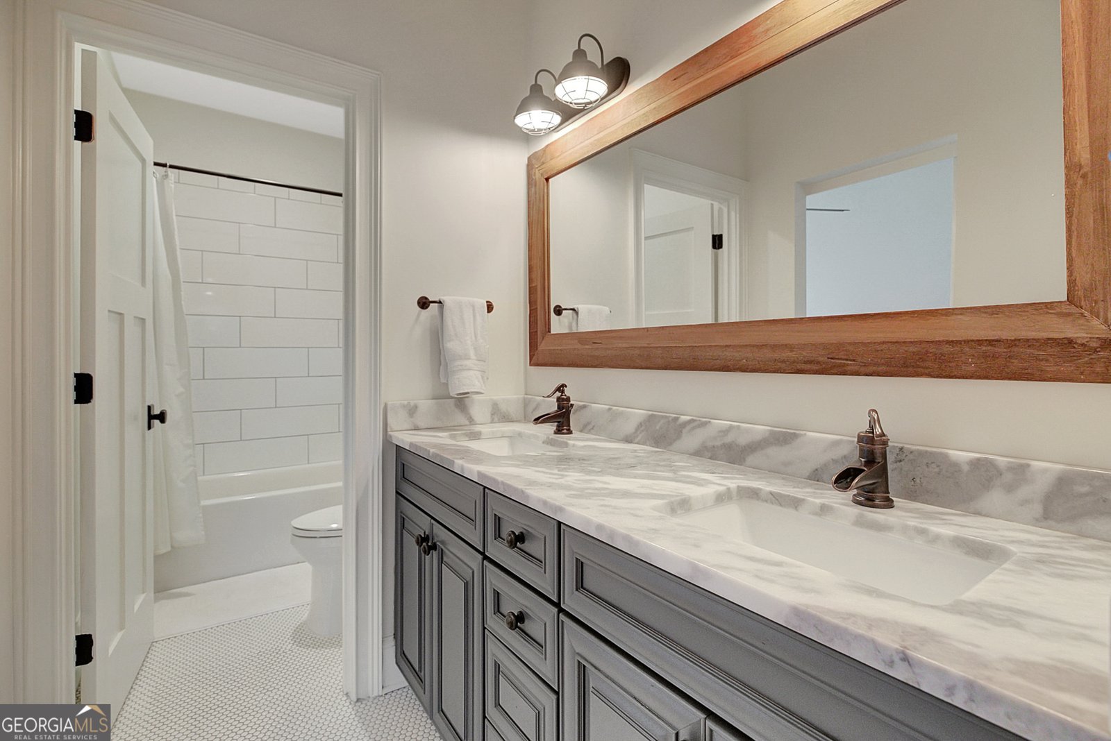 25 Paragon Point Newnan - 68