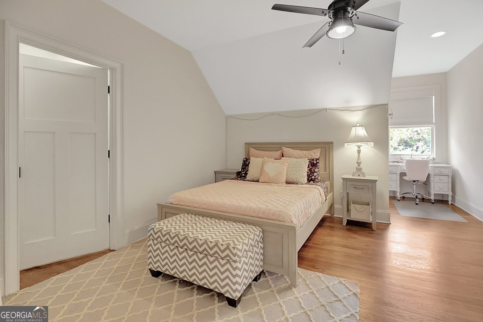25 Paragon Point Newnan - 69