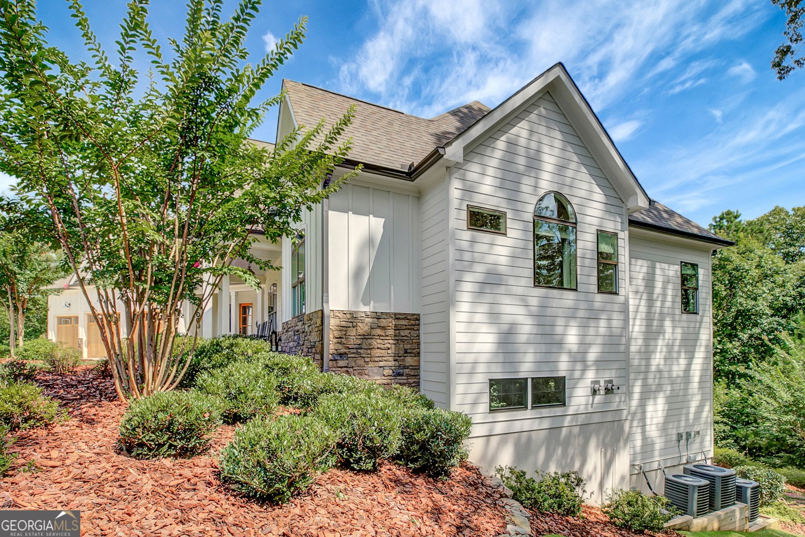 25 Paragon Point Newnan - 7