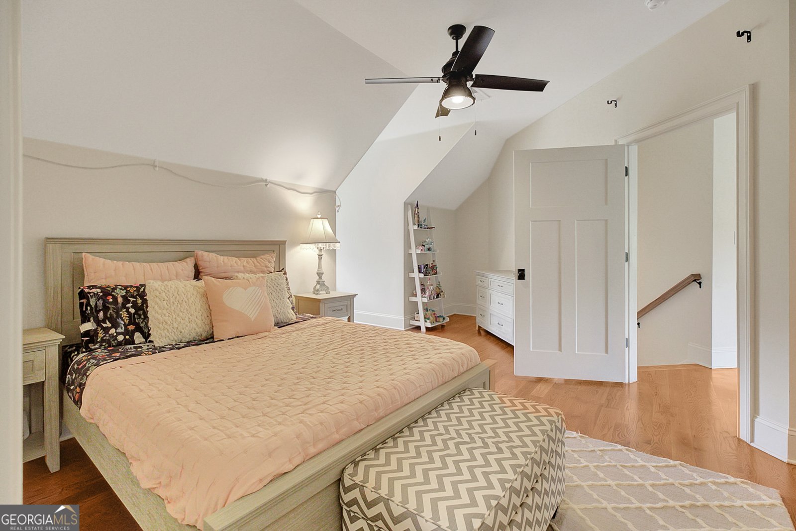 25 Paragon Point Newnan - 70