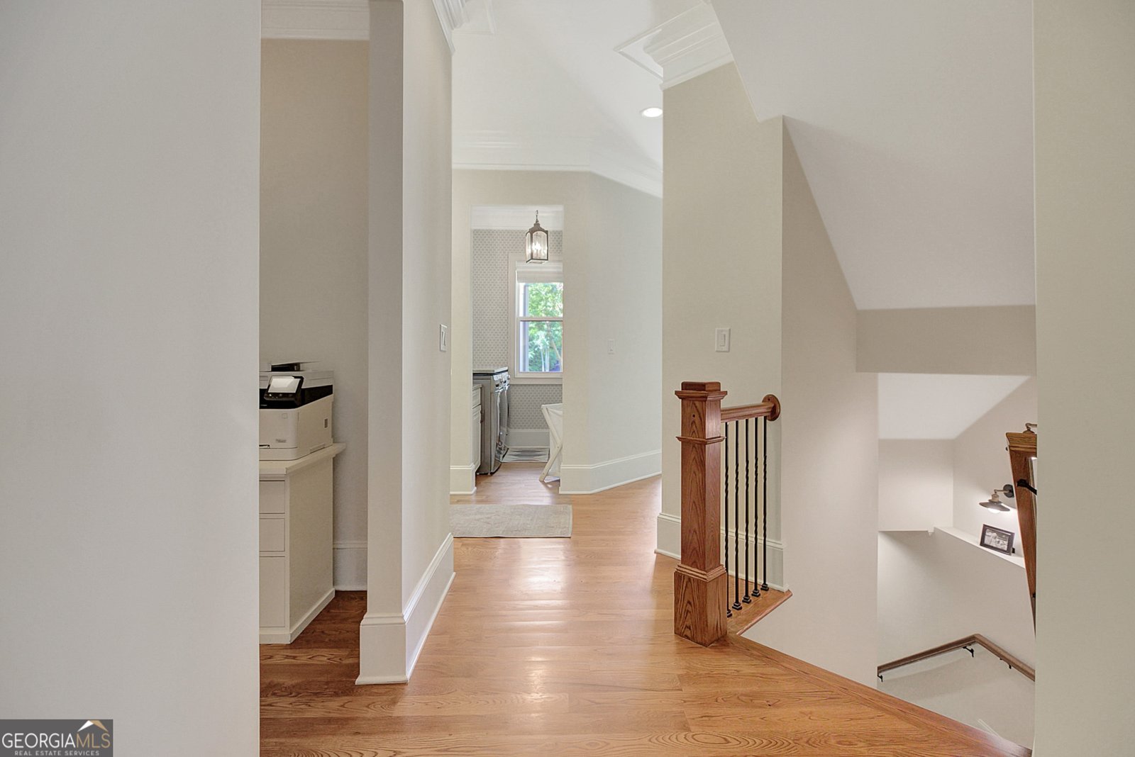 25 Paragon Point Newnan - 71
