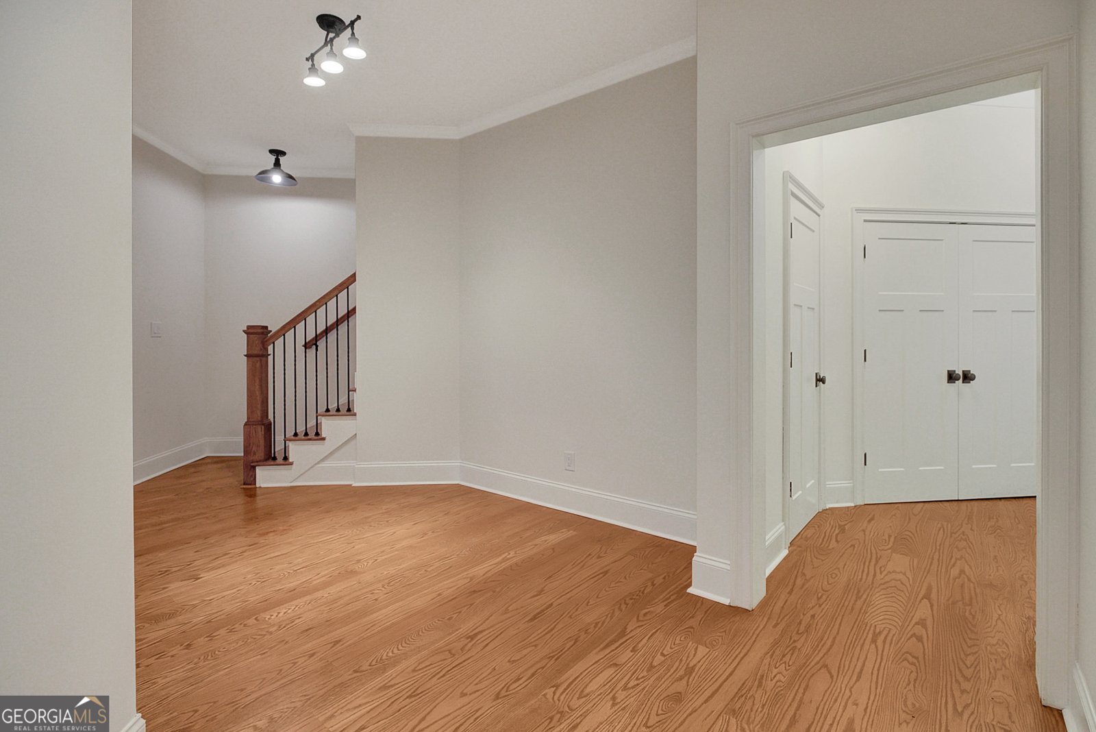 25 Paragon Point Newnan - 72
