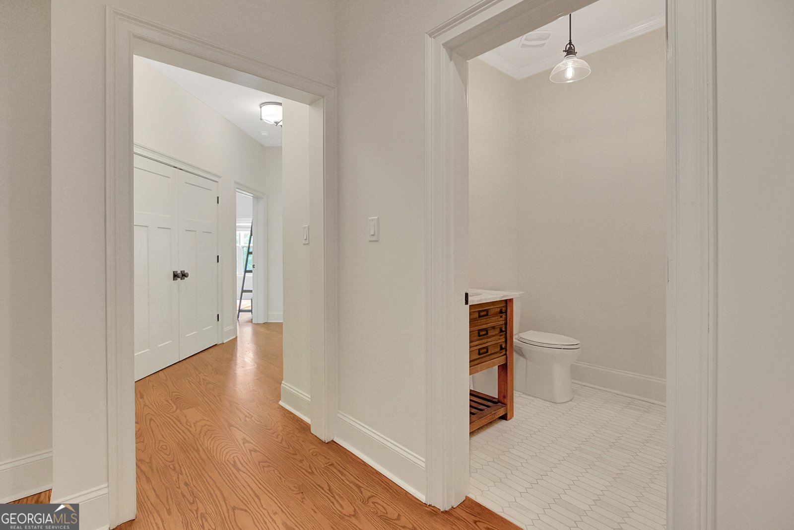 25 Paragon Point Newnan - 73