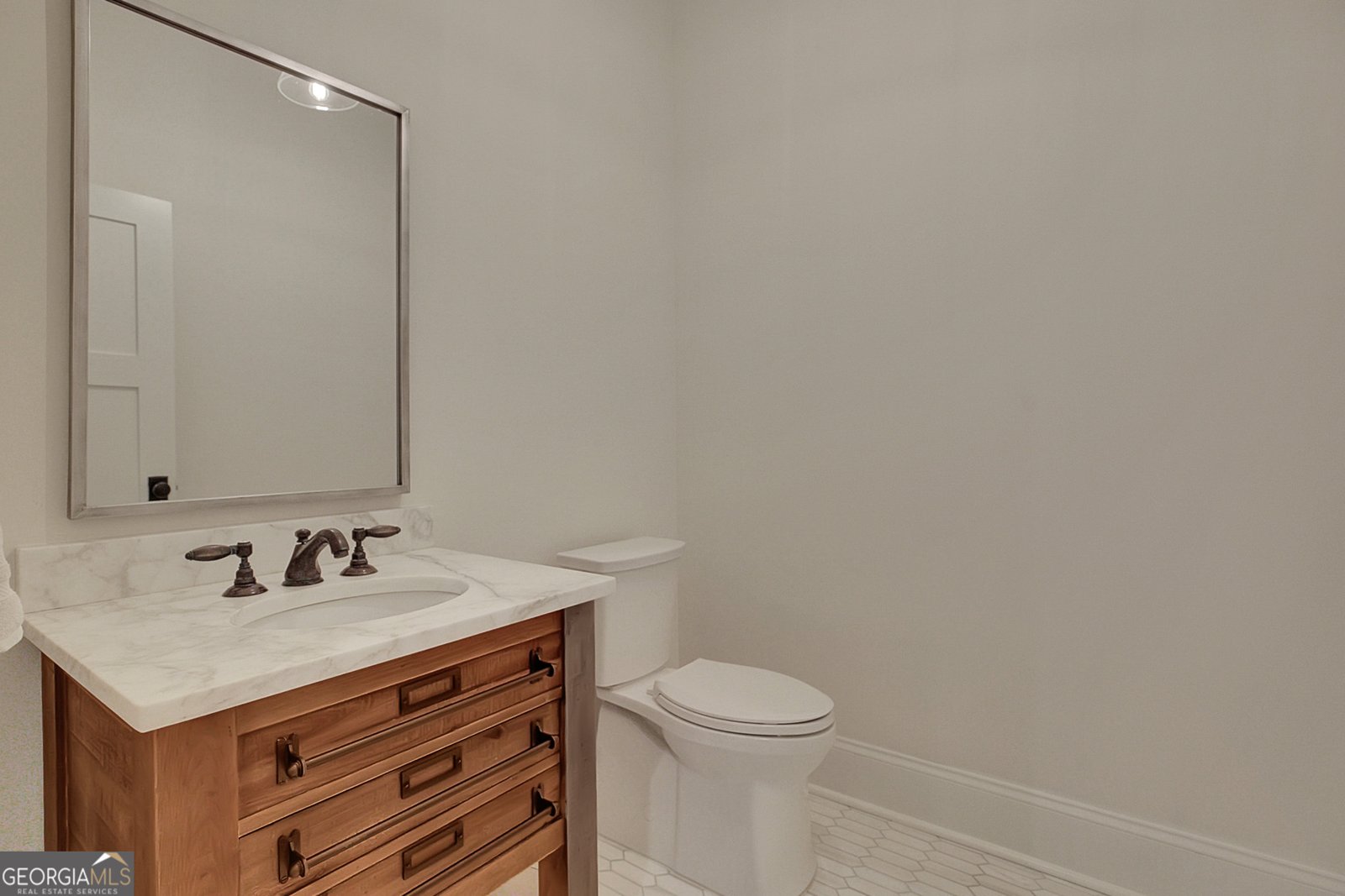 25 Paragon Point Newnan - 74