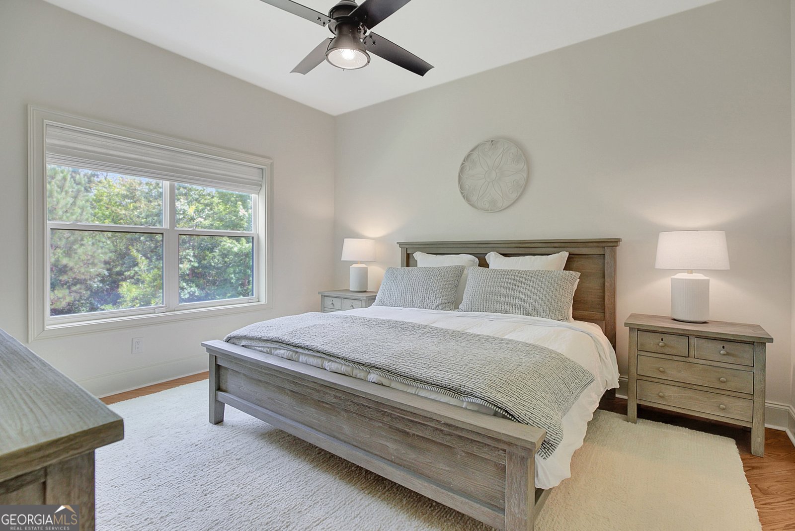 25 Paragon Point Newnan - 75
