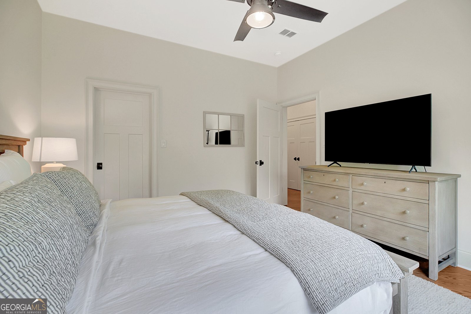 25 Paragon Point Newnan - 76