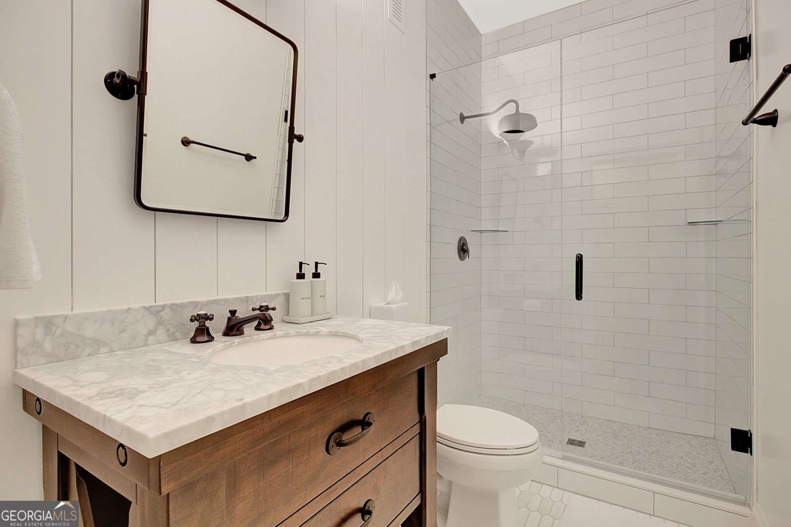 25 Paragon Point Newnan - 77